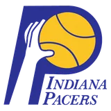 Indiana Pacers