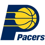 Indiana Pacers