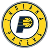 Indiana Pacers