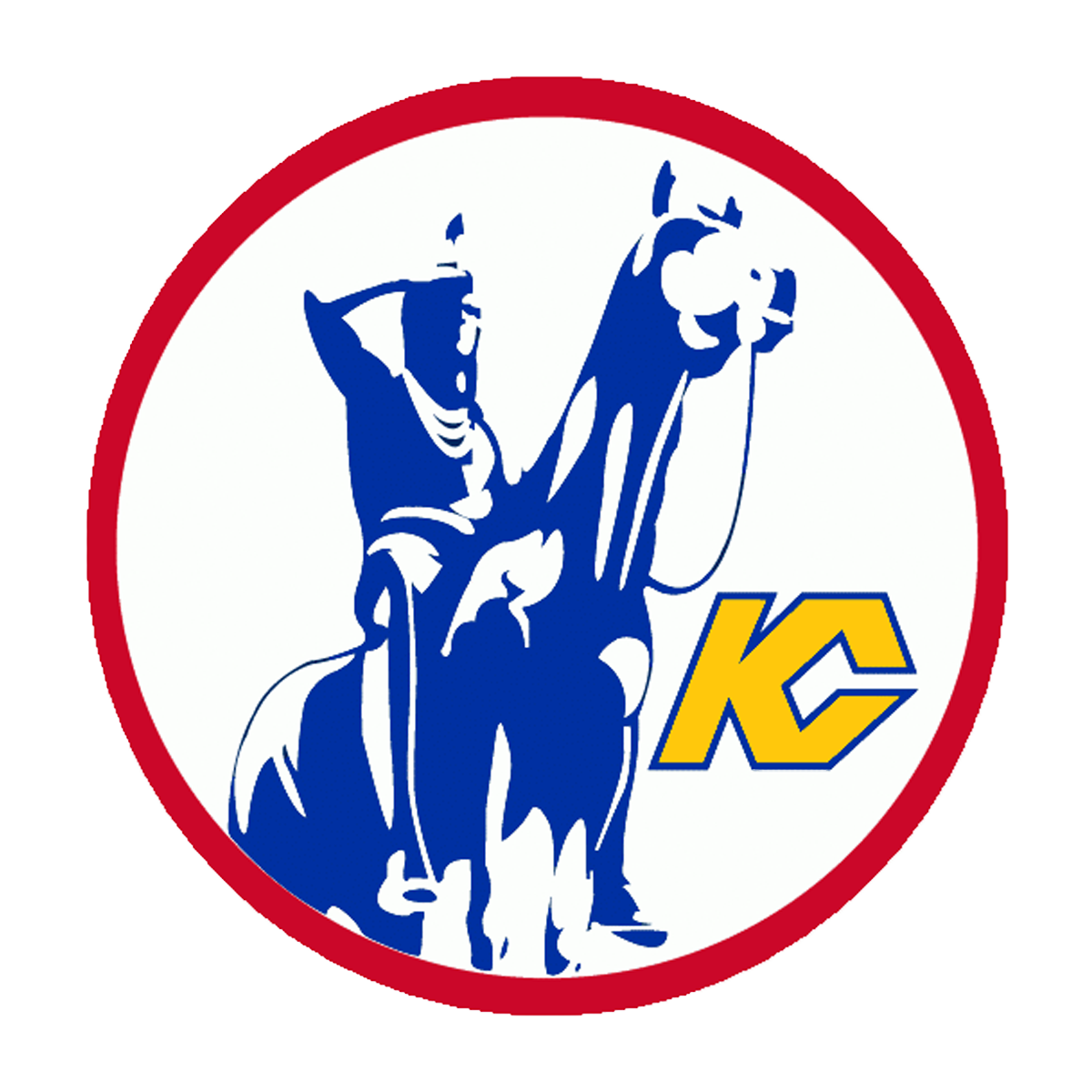 Kansas City Scouts