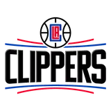 LA Clippers