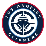 LA Clippers