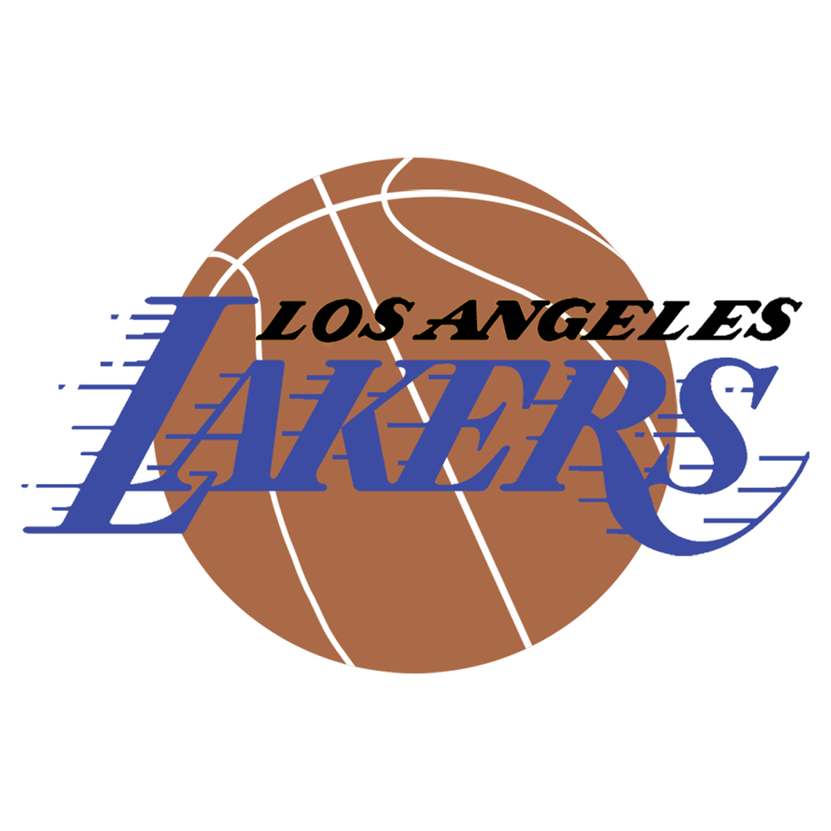 Los Angeles Lakers