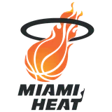 Miami Heat