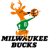 Milwaukee Bucks