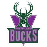 Milwaukee Bucks