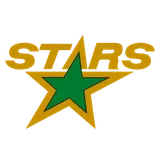 Minnesota North Stars