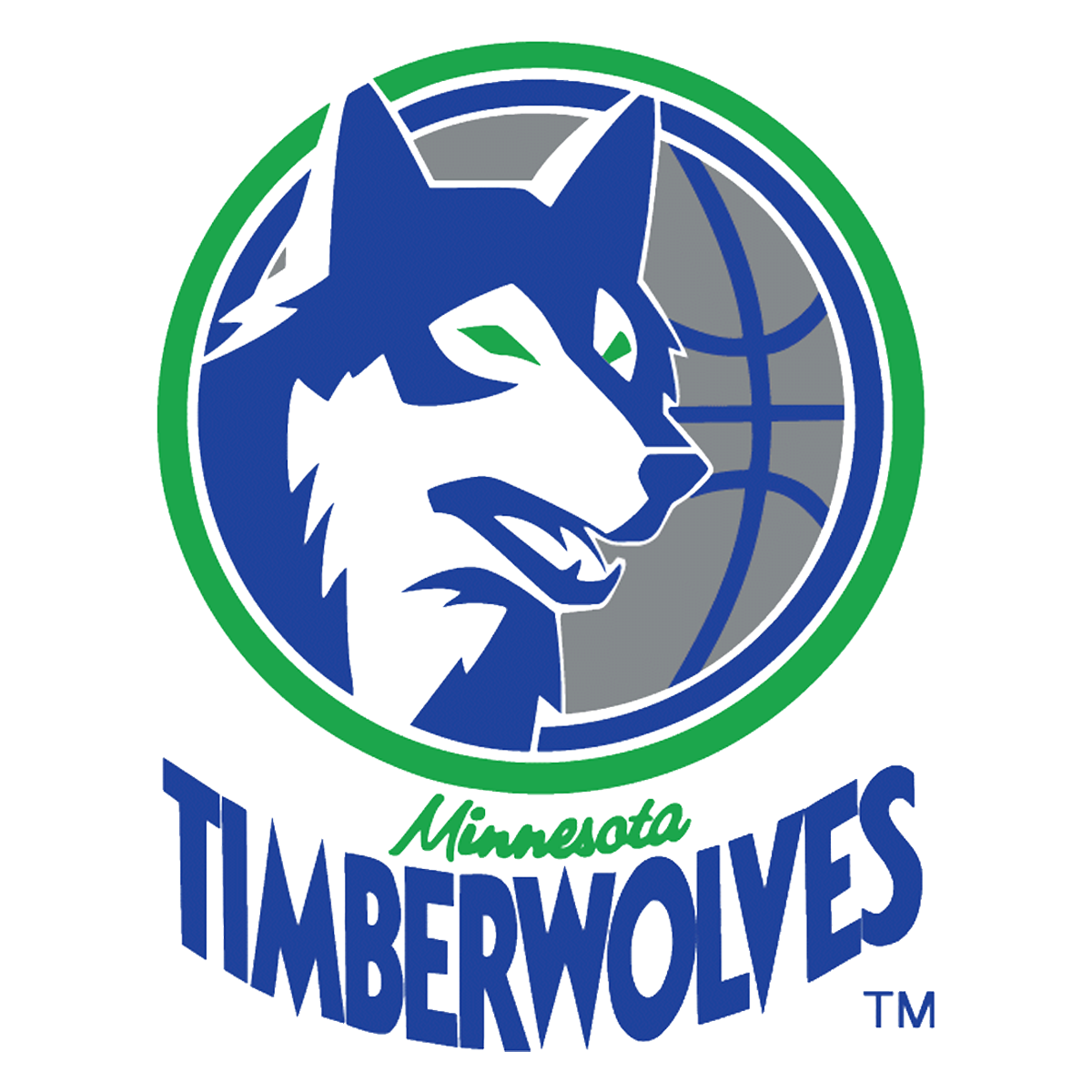 Minnesota Timberwolves