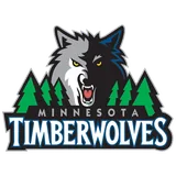 Minnesota Timberwolves