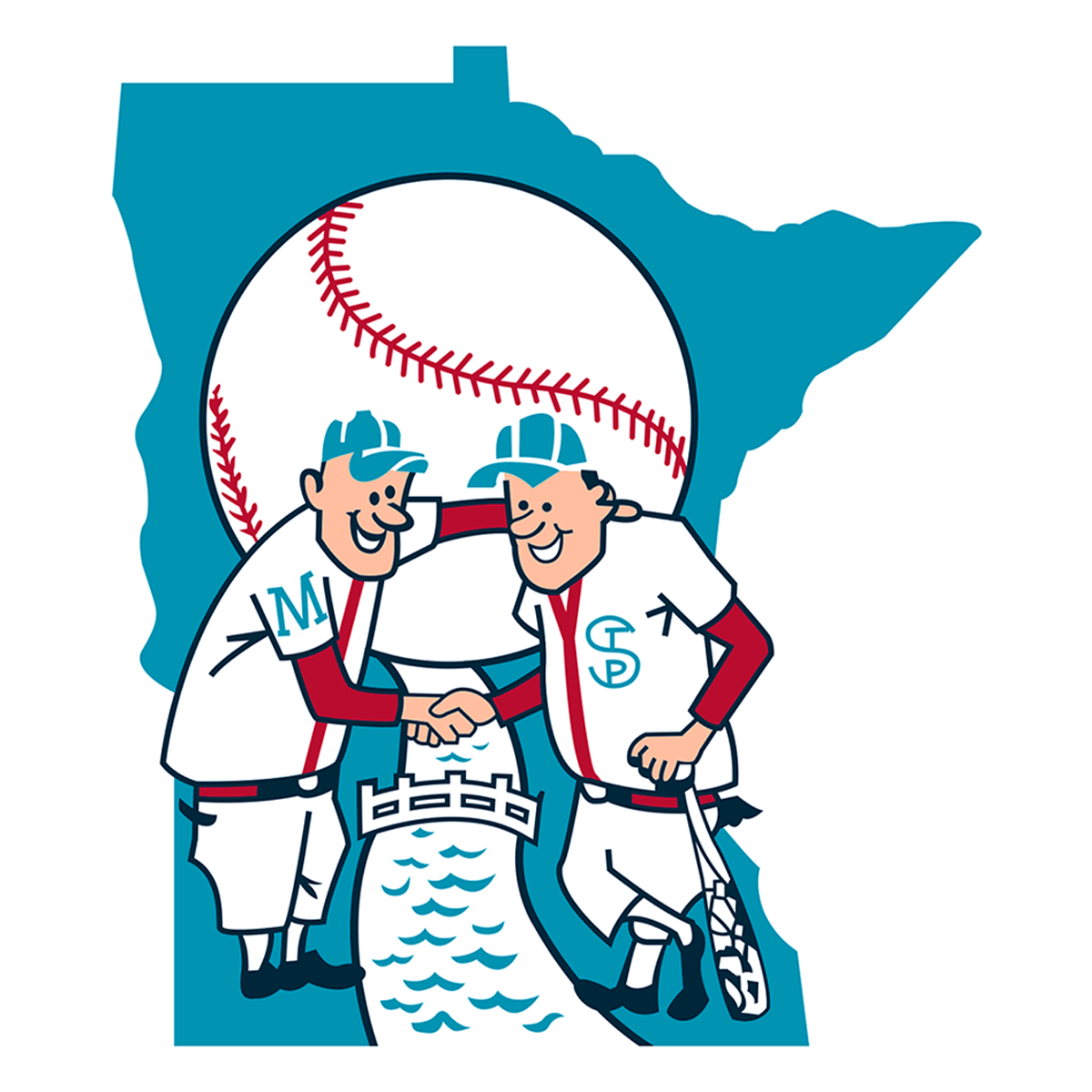 logo