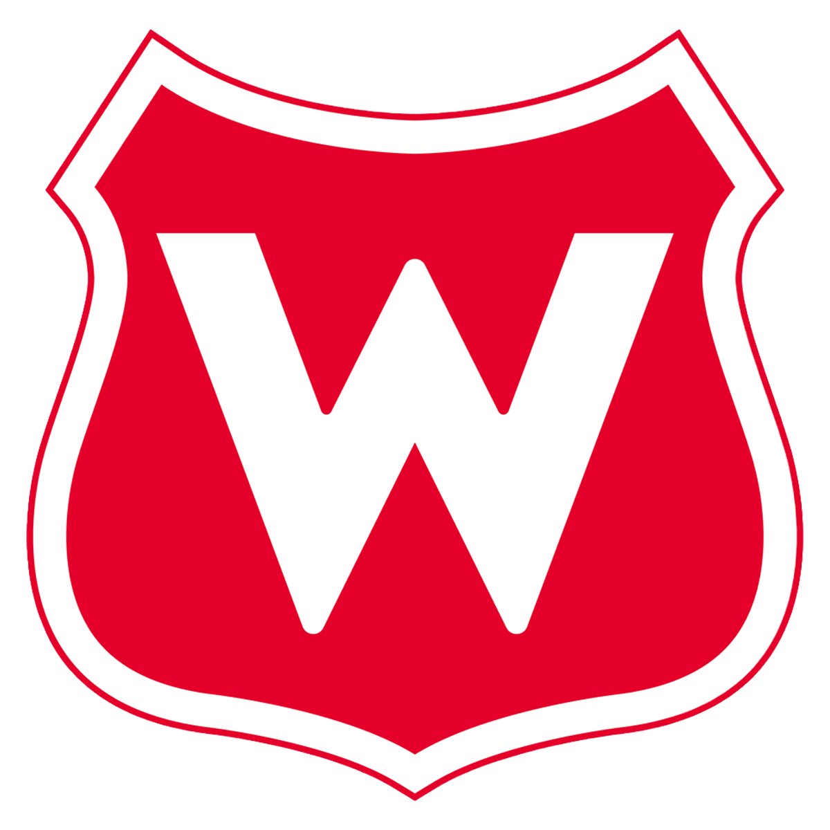 Montreal Wanderers