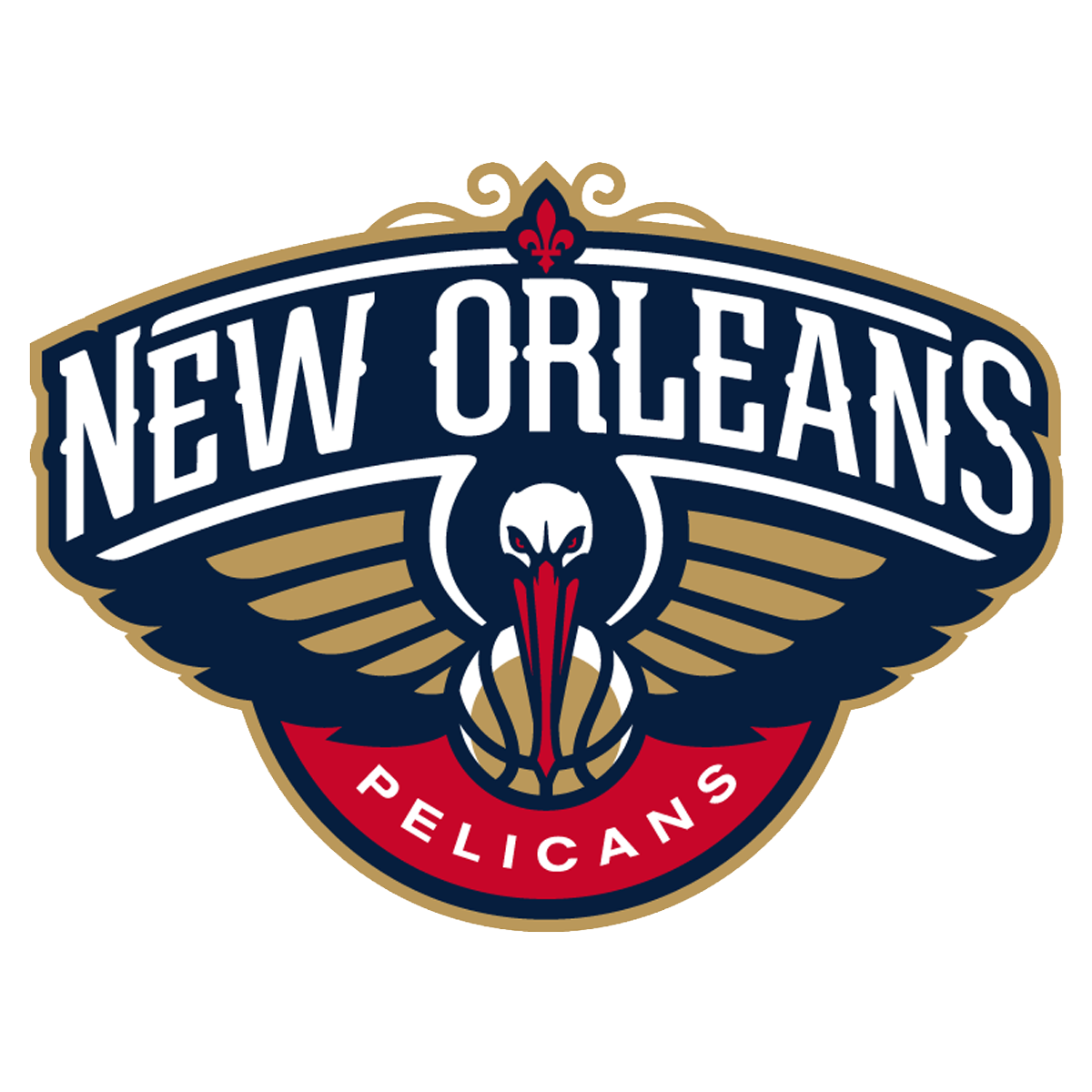 New Orleans Pelicans