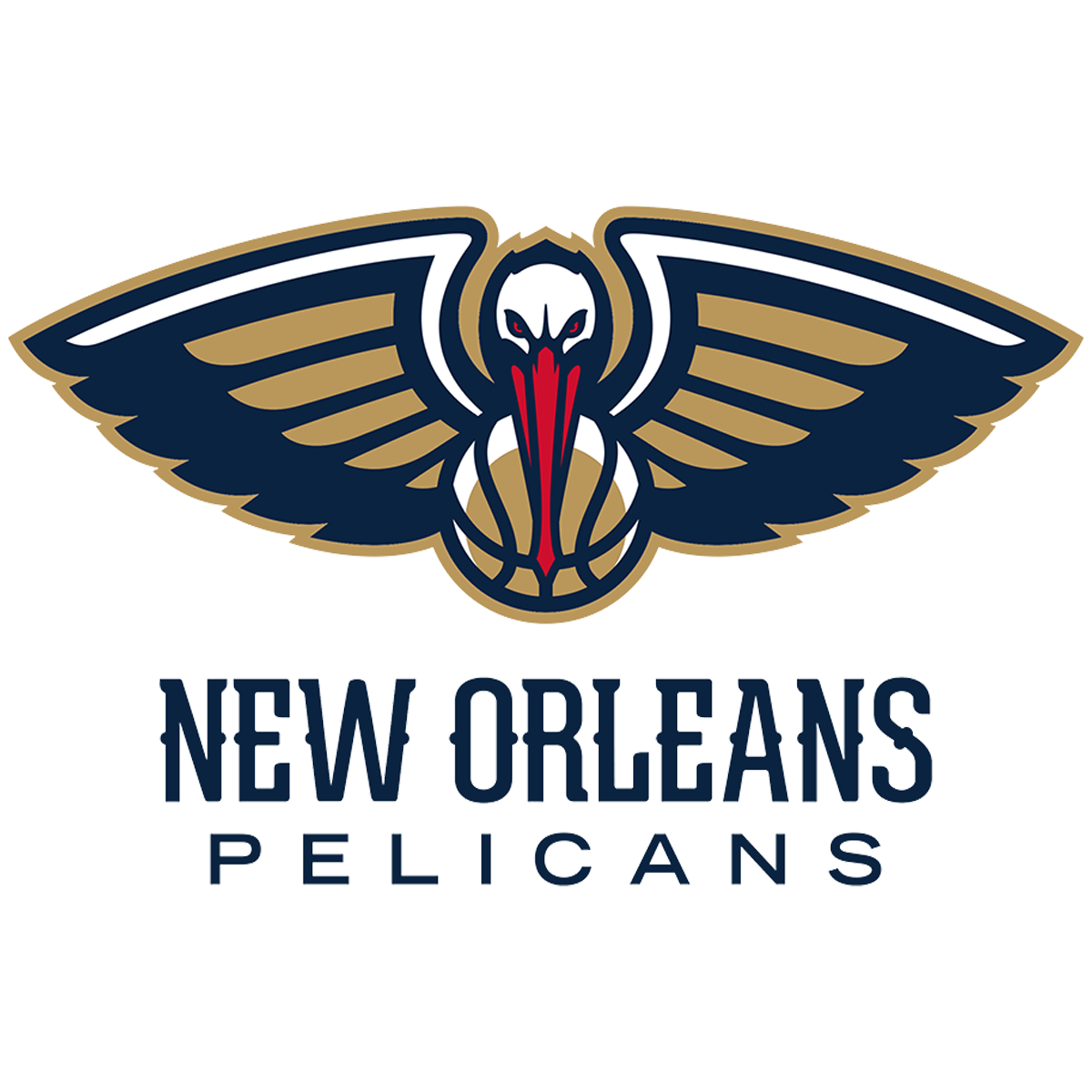 New Orleans Pelicans
