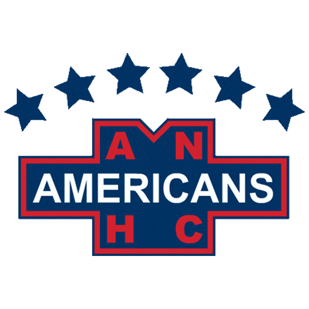 New York Americans