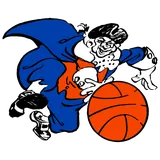 New York Knicks
