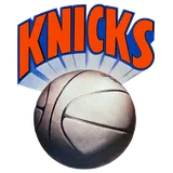 New York Knicks