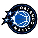 Orlando Magic
