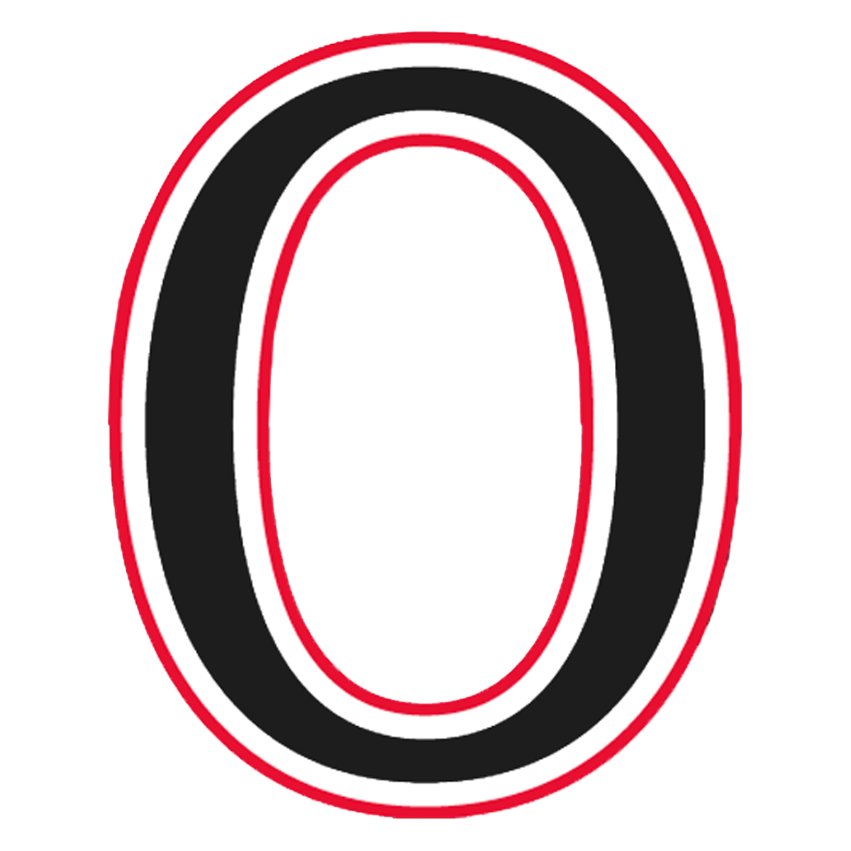 Ottawa Senators (1917)
