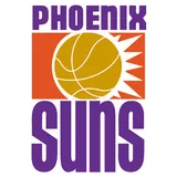 Phoenix Suns