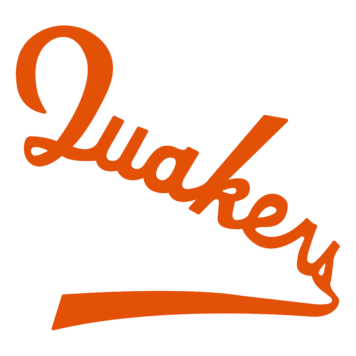 Philadelphia Quakers