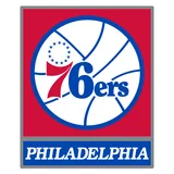 Philadelphia 76ers