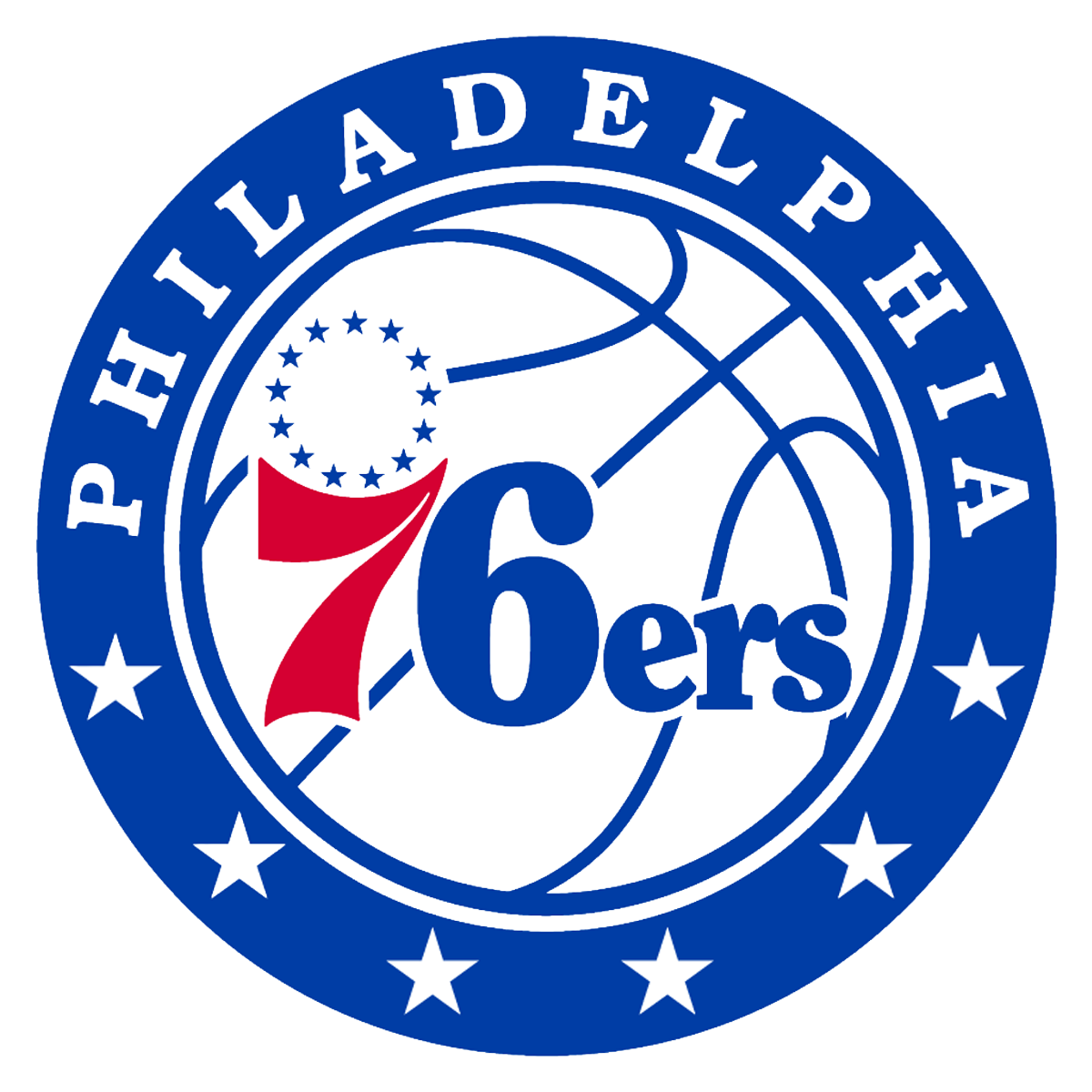 Philadelphia 76ers