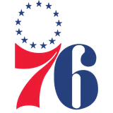 Philadelphia 76ers