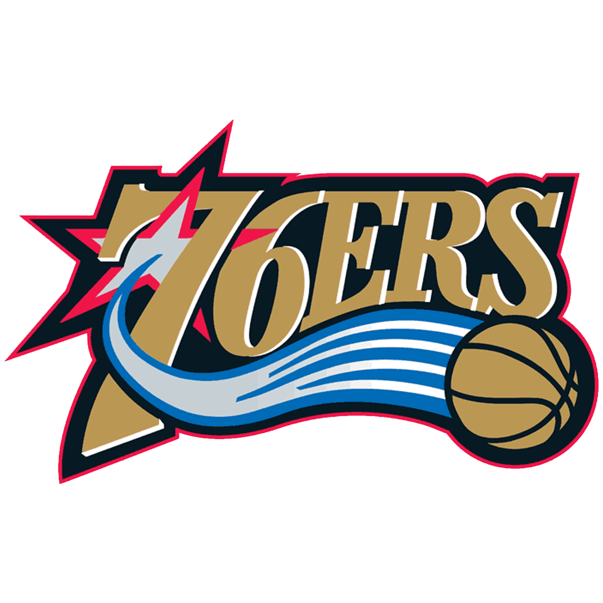 Philadelphia 76ers