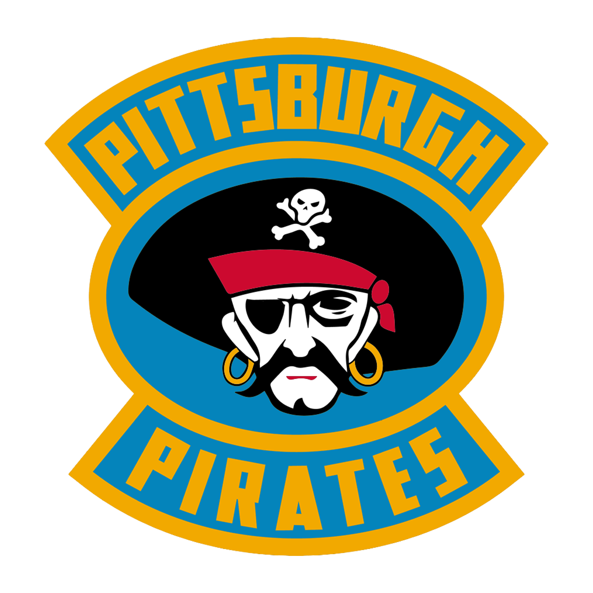 Pittsburgh Pirates