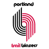 Portland Trail Blazers