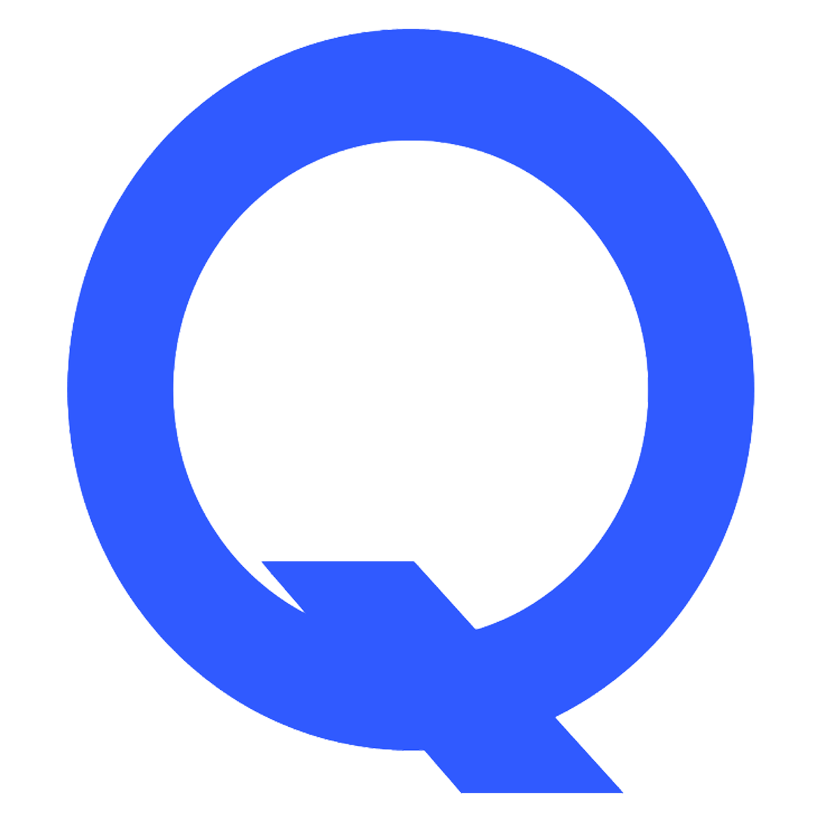 Quebec Bulldogs
