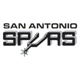 San Antonio Spurs