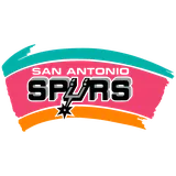 San Antonio Spurs
