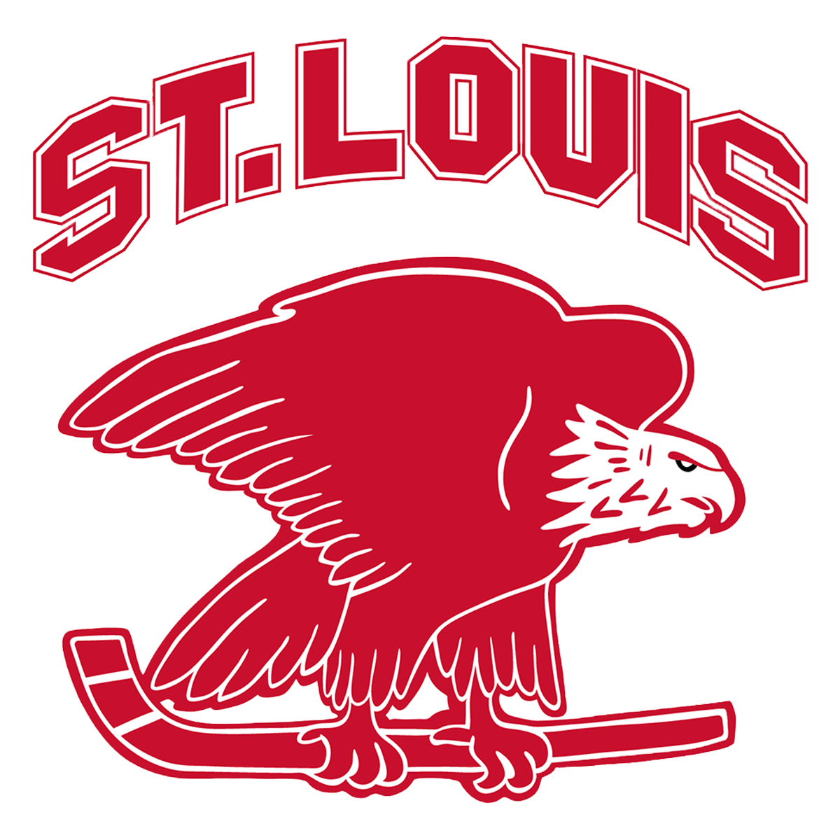 St. Louis Eagles