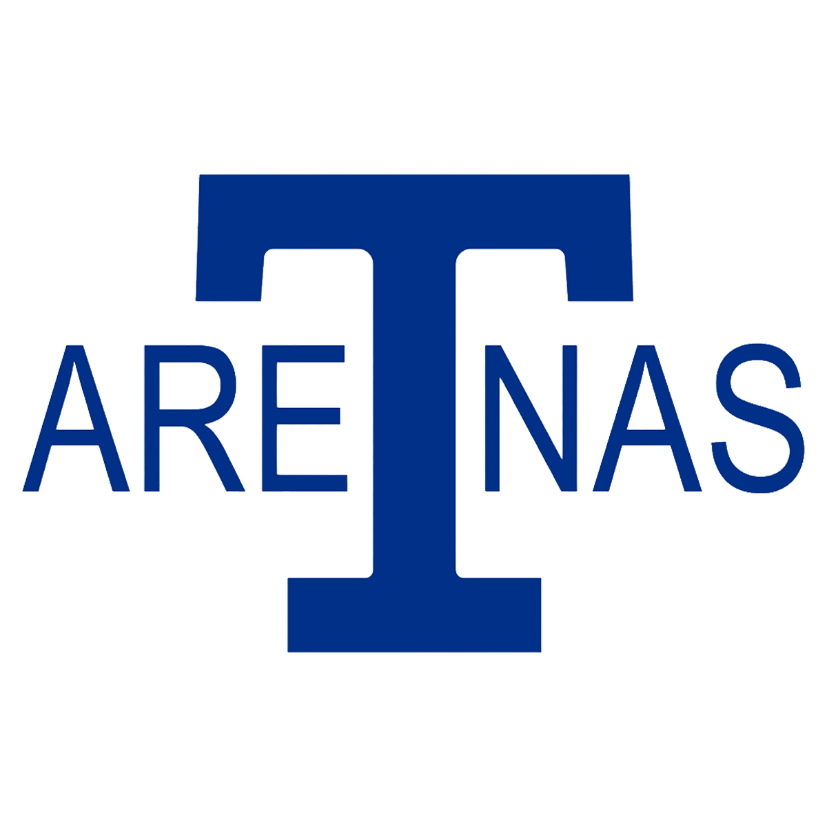 Toronto Arenas
