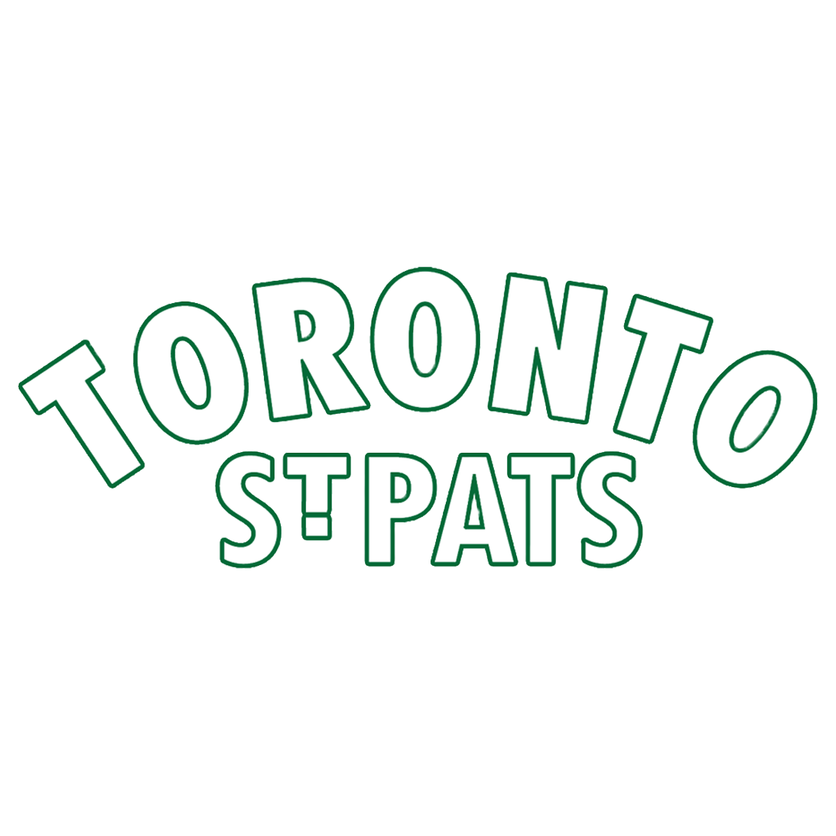 Toronto St. Patricks