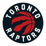 Toronto Raptors