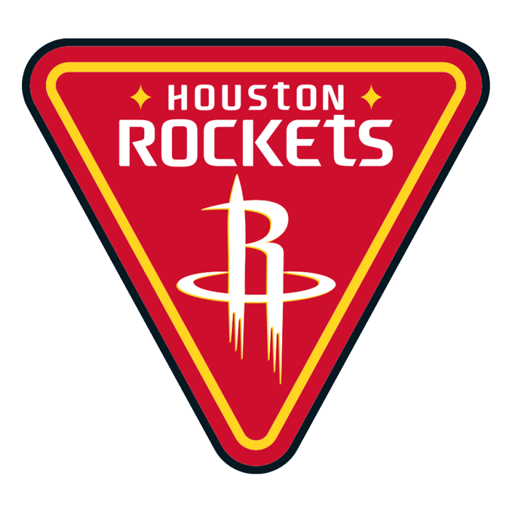 Houston Rockets