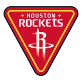 Houston Rockets
