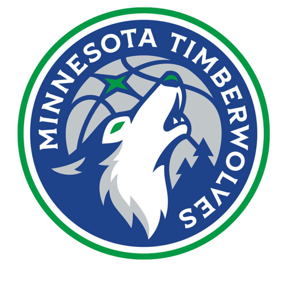 Minnesota Timberwolves