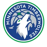 Minnesota Timberwolves