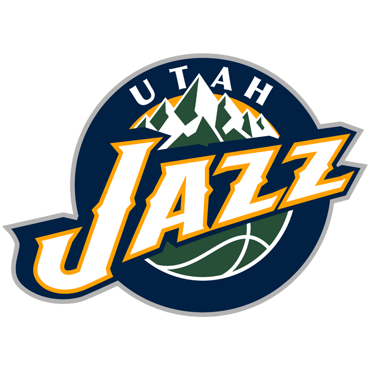 Utah Jazz