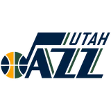 Utah Jazz