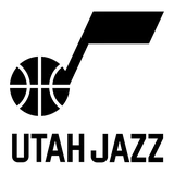 Utah Jazz
