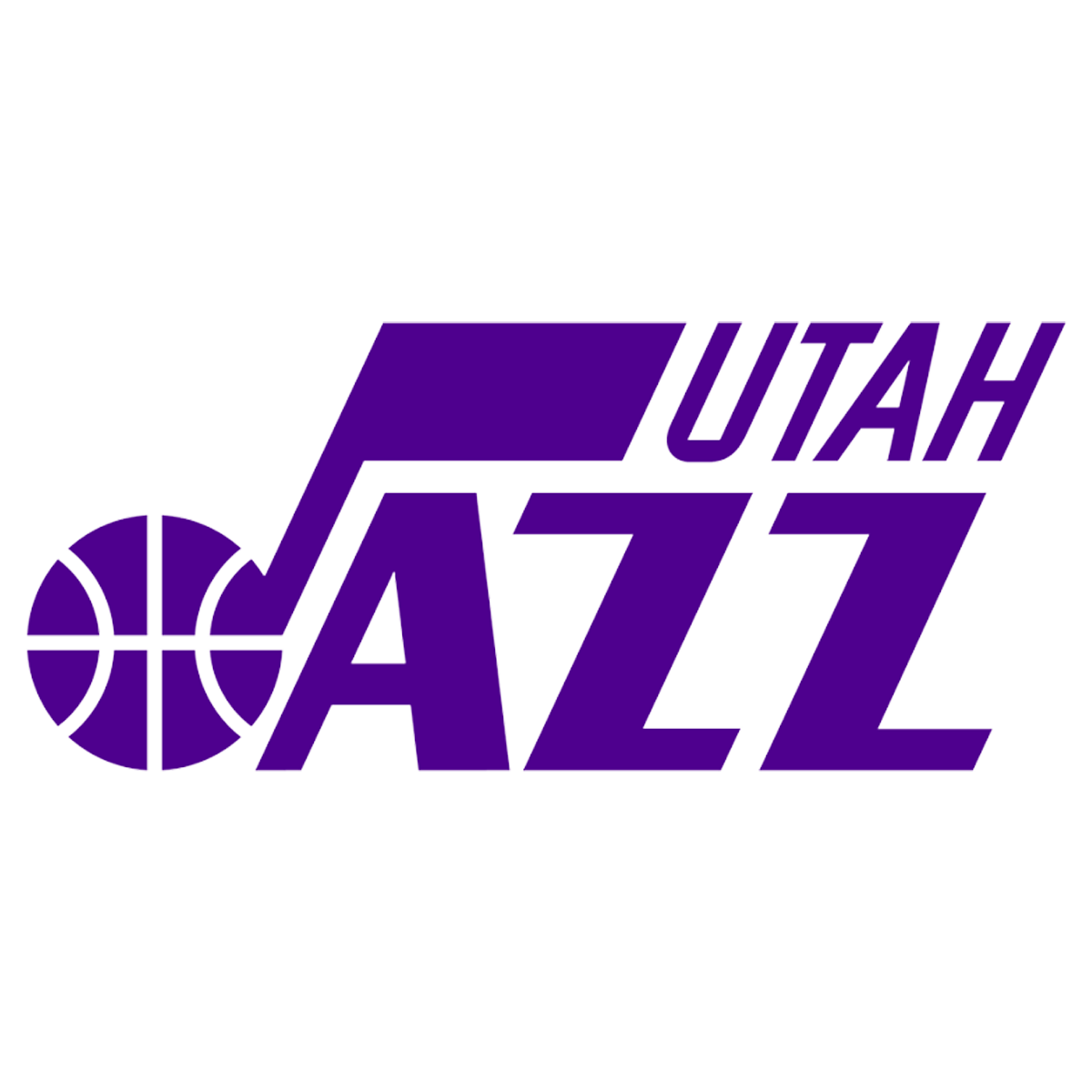Utah Jazz