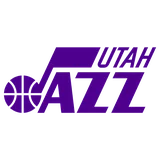 Utah Jazz