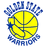 Golden State Warriors