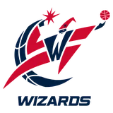 Washington Wizards