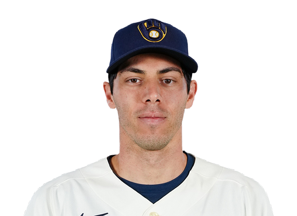 Yelich