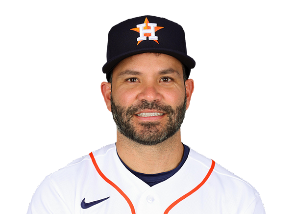 Altuve